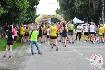 DSC_3973.jpg