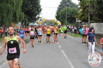 DSC_3996.jpg