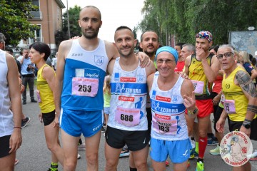 DSC_4025.jpg