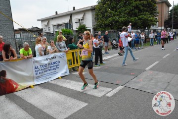 DSC_4076.jpg