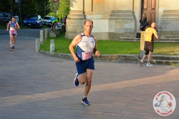 DSC_2762.jpg