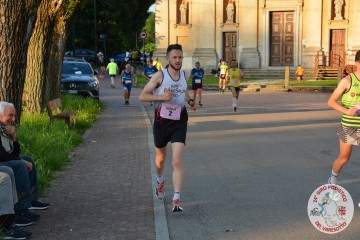 DSC_2776.jpg