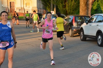 DSC_2792.jpg
