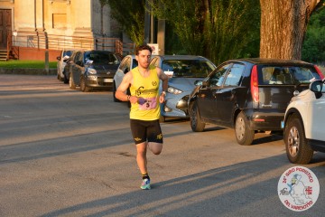 DSC_2807.jpg