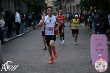 IMG_0610.jpg