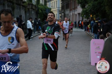 IMG_0638.jpg