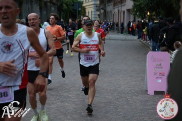 IMG_0640.jpg