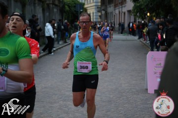 IMG_0642.jpg