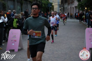 IMG_0653.jpg