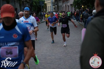 IMG_0681.jpg