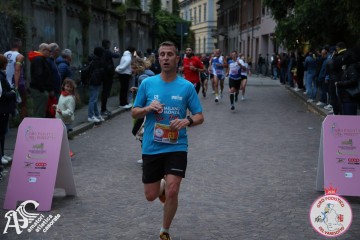IMG_0699.jpg