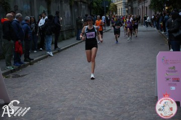 IMG_0708.jpg