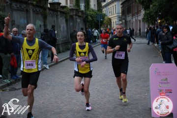 IMG_0710.jpg