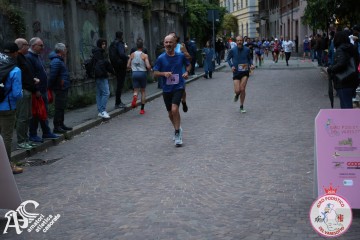 IMG_0714.jpg
