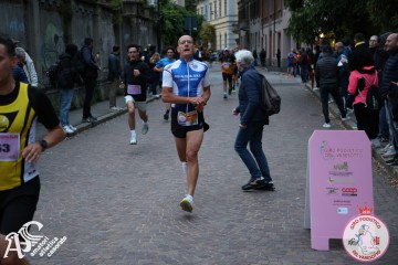 IMG_0722.jpg