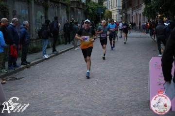IMG_0724.jpg