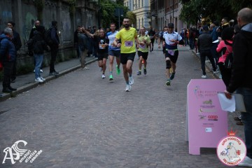 IMG_0730.jpg
