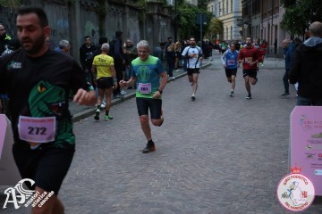 IMG_0737.jpg