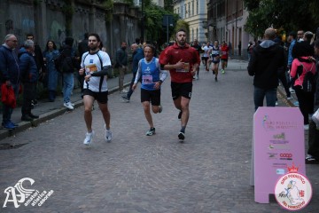 IMG_0739.jpg