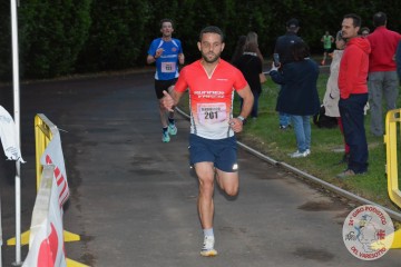 DSC_1871.jpg
