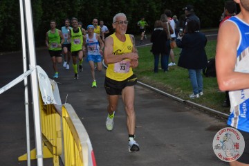 DSC_1892.jpg
