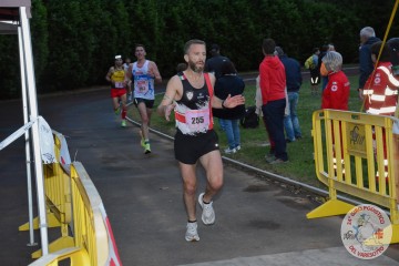 DSC_1909.jpg
