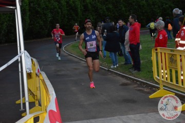 DSC_1916.jpg