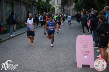IMG_0747.jpg
