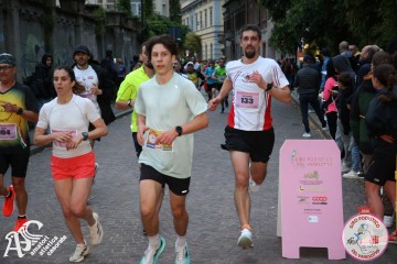 IMG_0754.jpg