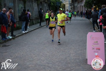 IMG_0760.jpg
