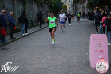 IMG_0762.jpg