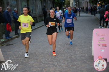 IMG_0768.jpg