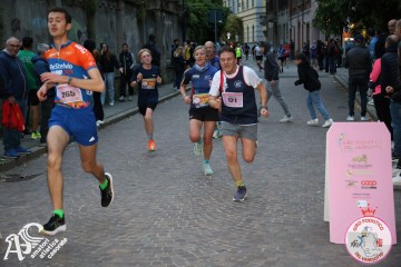 IMG_0773.jpg