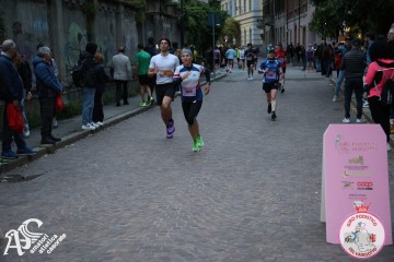 IMG_0775.jpg
