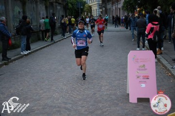 IMG_0776.jpg