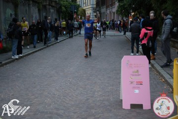 IMG_0783.jpg