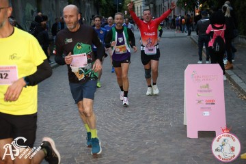IMG_0788.jpg