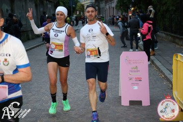 IMG_0796.jpg