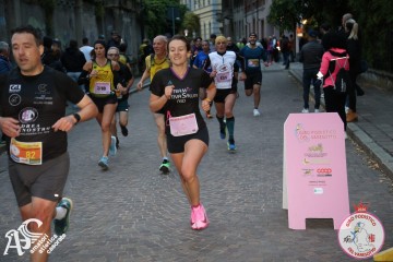 IMG_0802.jpg