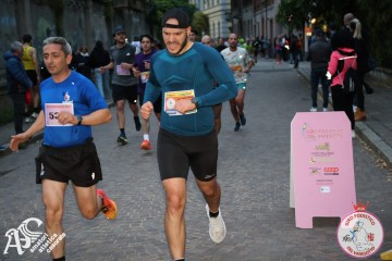 IMG_0804.jpg