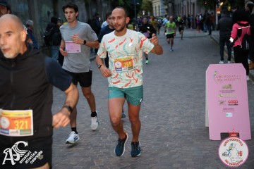 IMG_0806.jpg