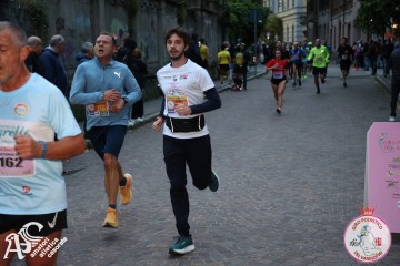 IMG_0814.jpg