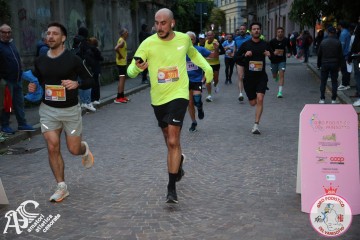 IMG_0817.jpg