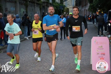 IMG_0820.jpg