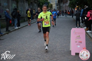 IMG_0824.jpg