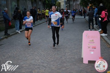 IMG_0827.jpg