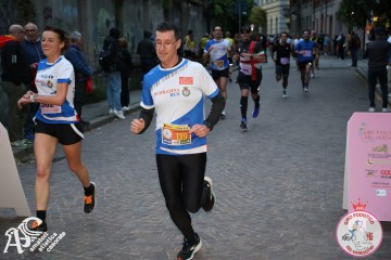IMG_0828.jpg