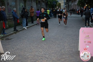 IMG_0842.jpg