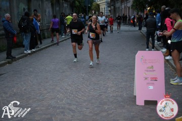 IMG_0843.jpg