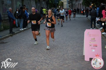 IMG_0844.jpg